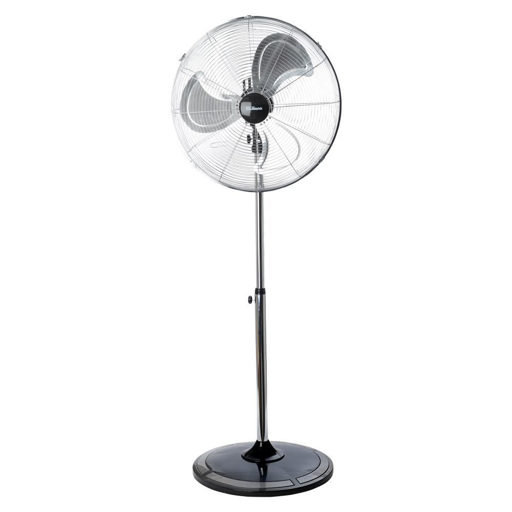 Ventiladores