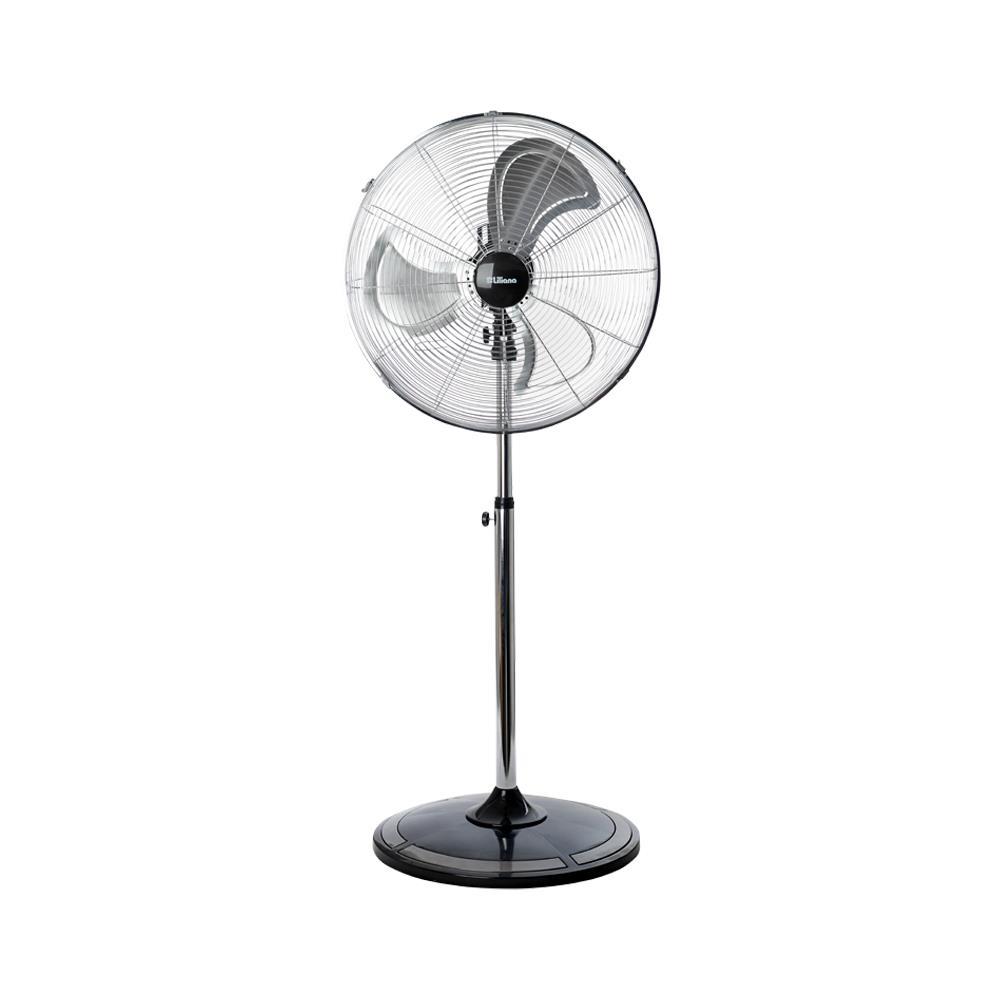 Ventiladores