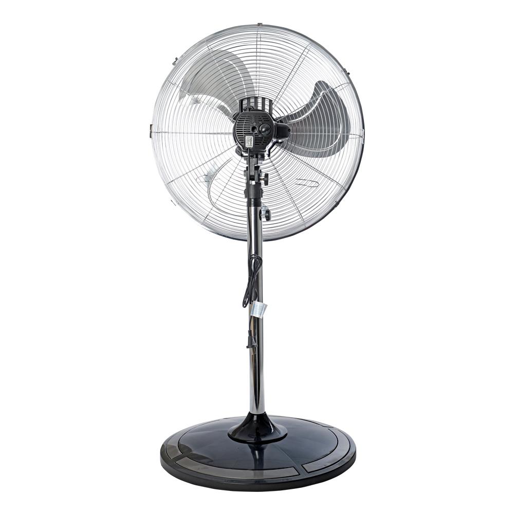 Ventiladores