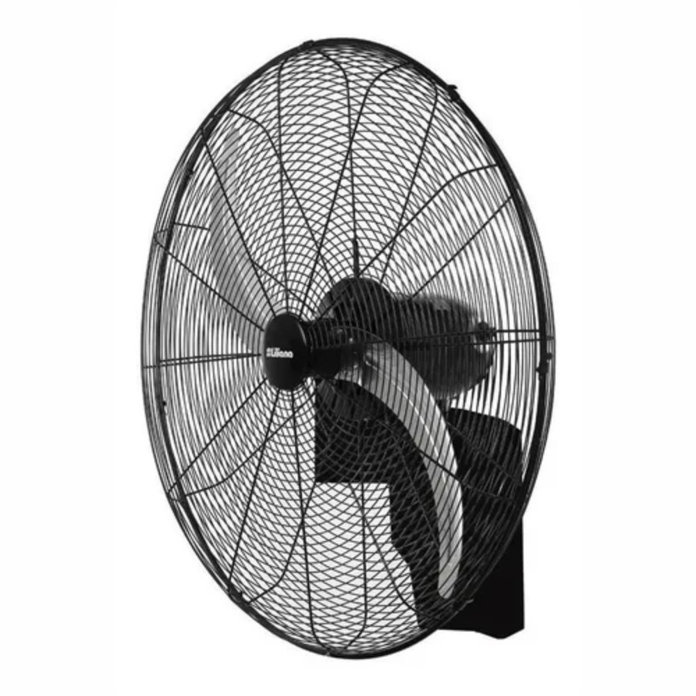 Ventiladores