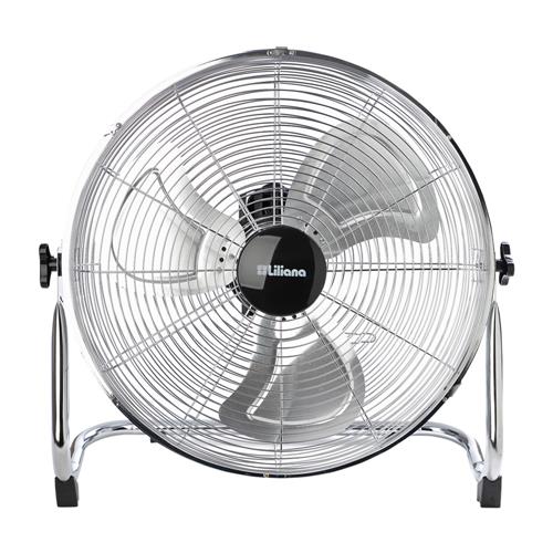 Ventiladores