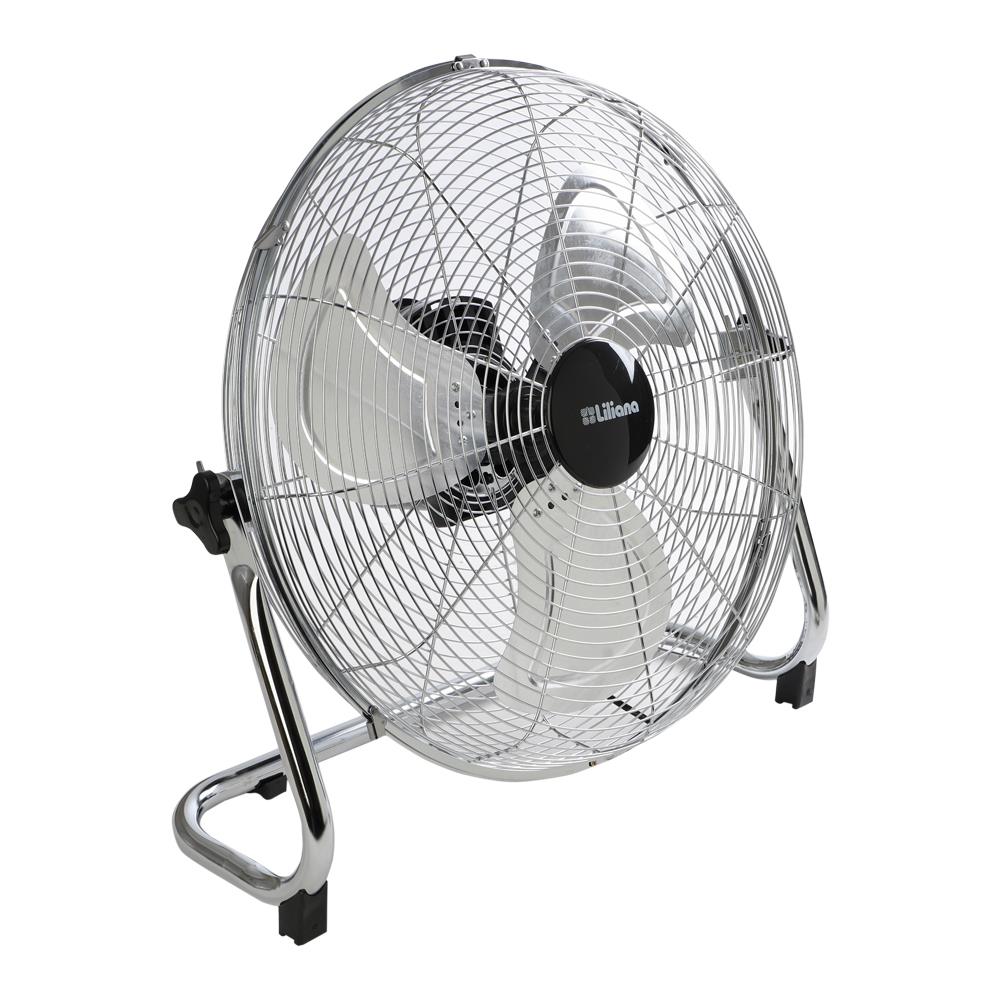 Ventiladores