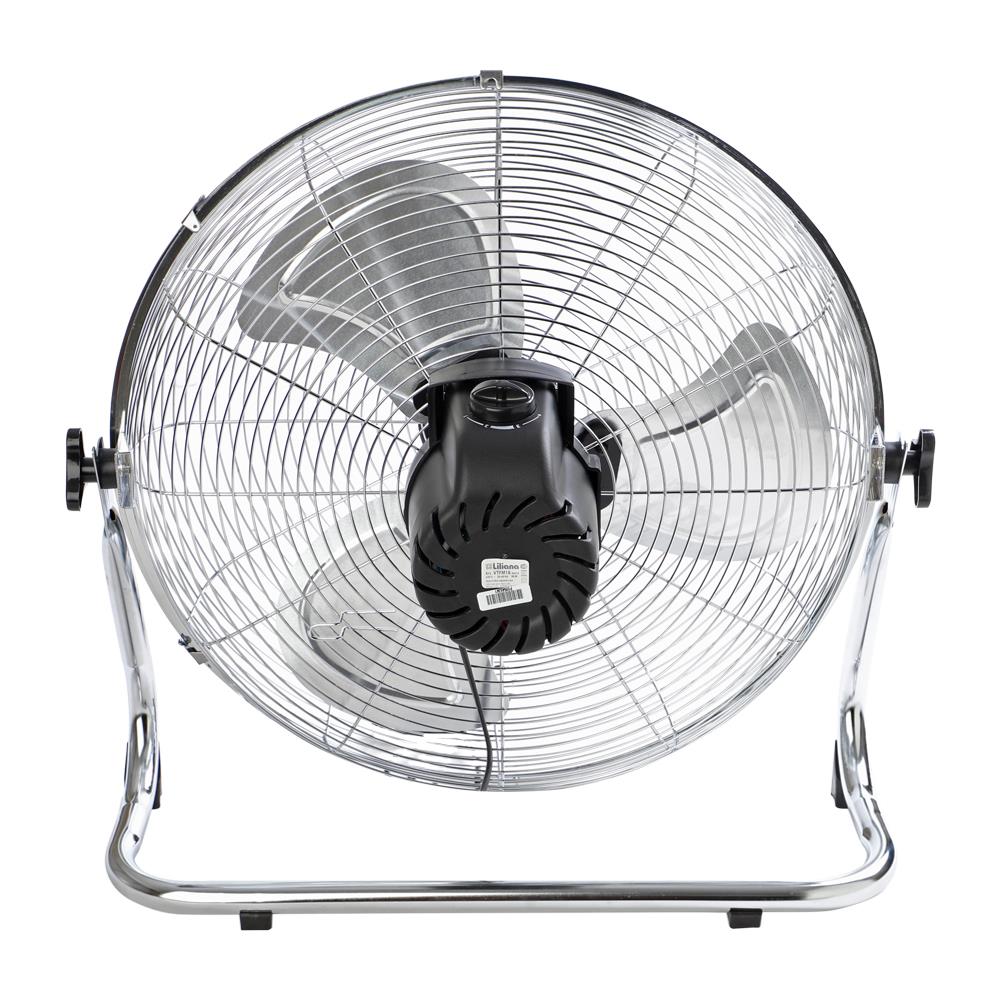 Ventiladores