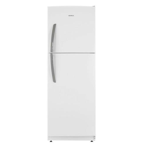 Heladeras Con Freezer