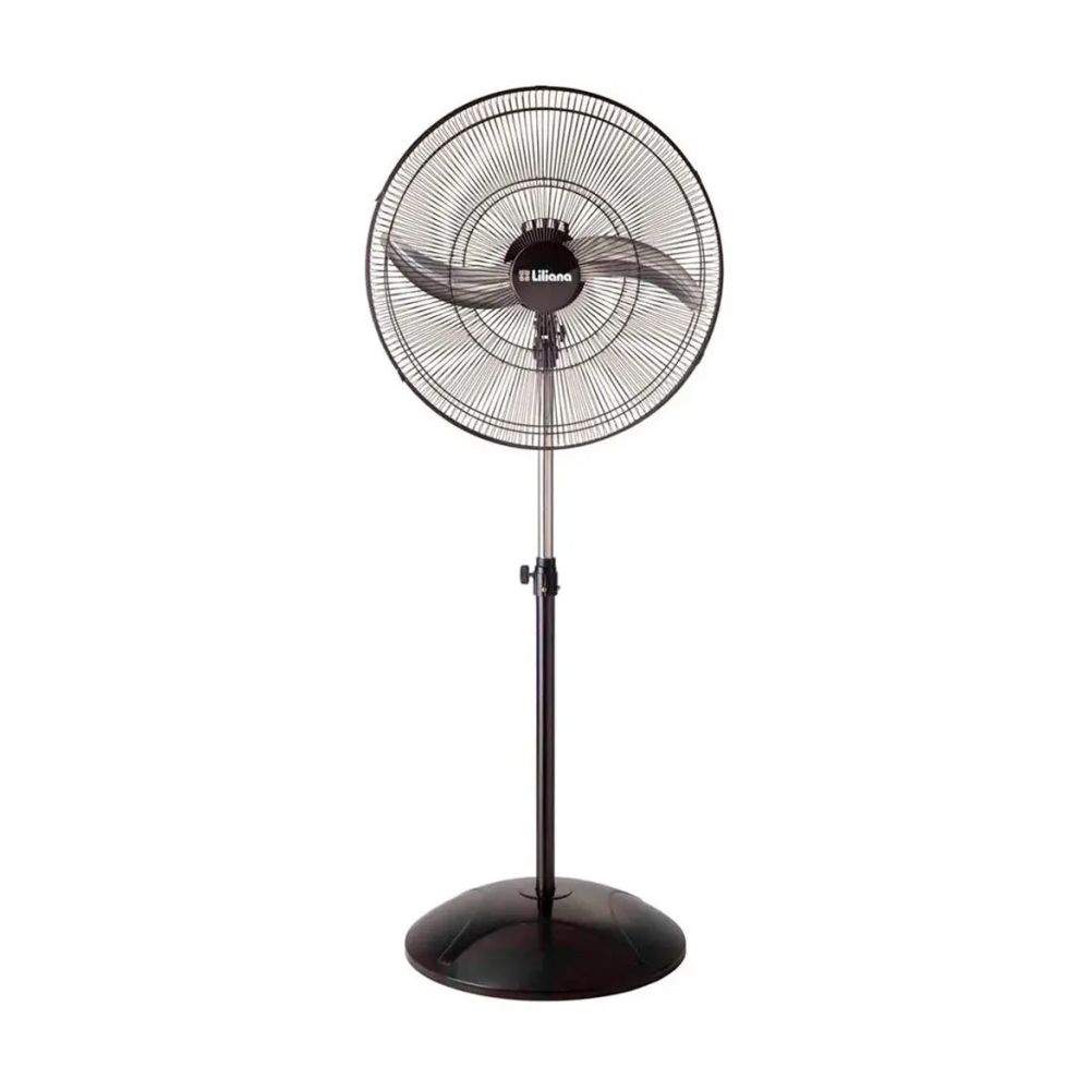 Ventiladores