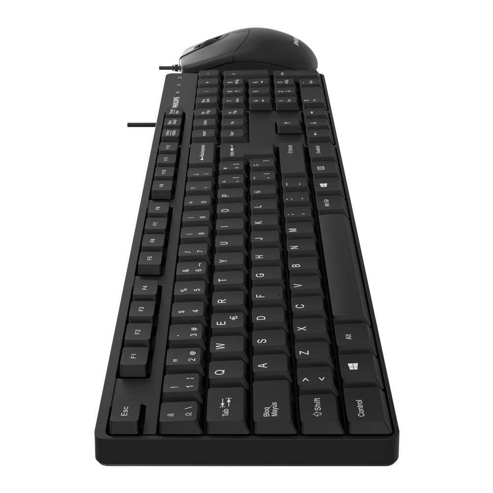 Teclados