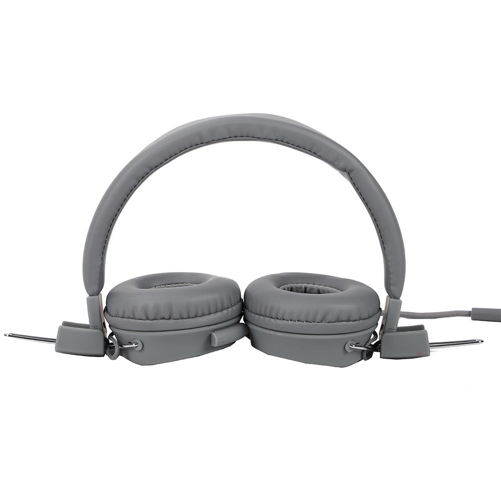 Auriculares