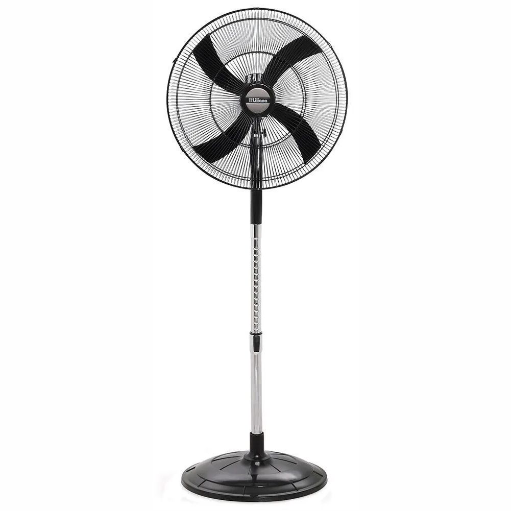 Ventiladores