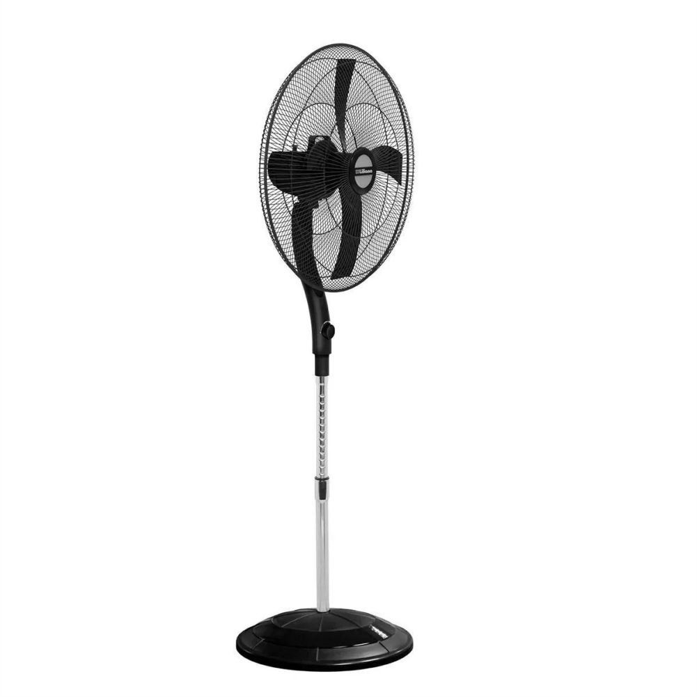 Ventiladores