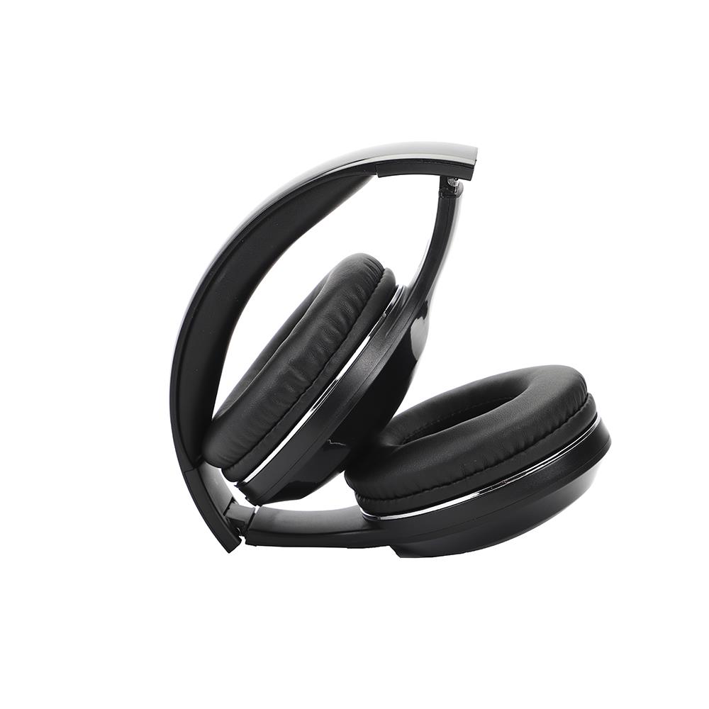 Auriculares