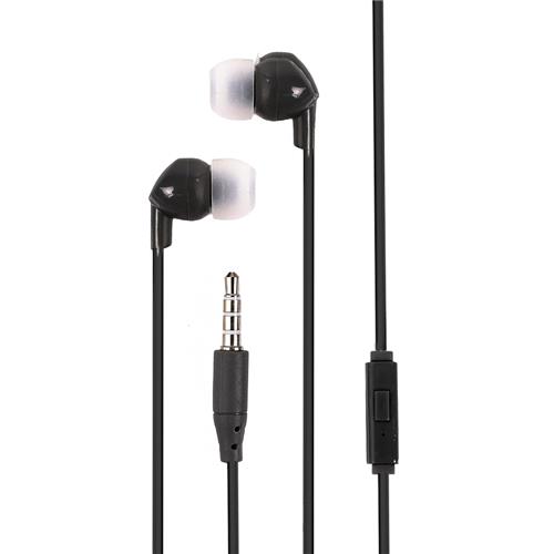 Auriculares